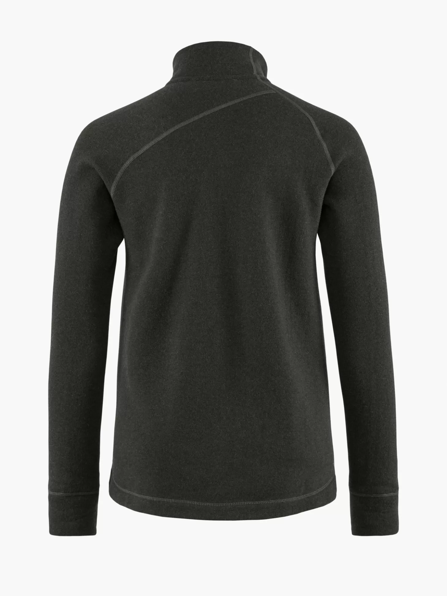 Klättermusen Tröjor & Fleece-Balder Charcoal