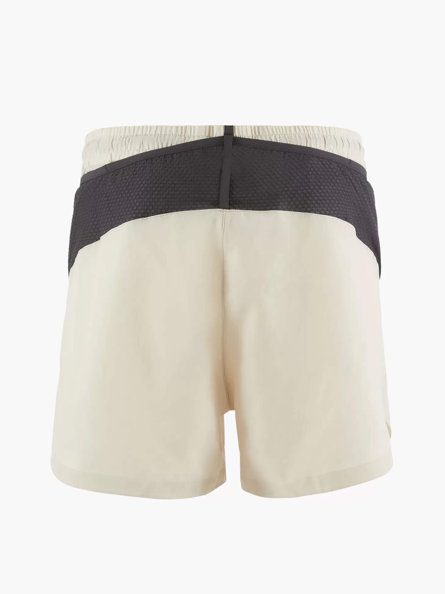Klättermusen Shorts-Bele Clay