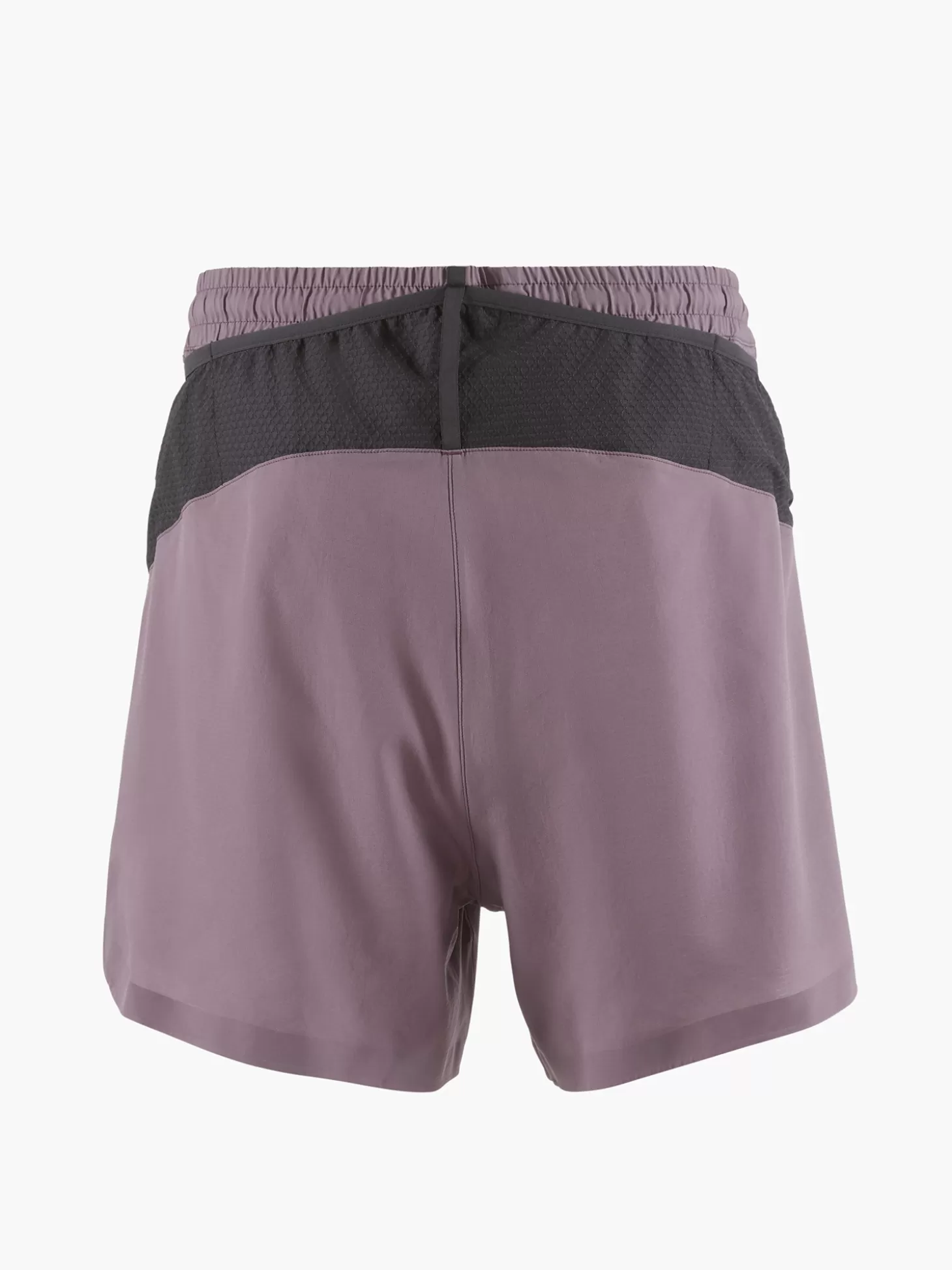 Klättermusen Shorts-Bele Boysenberry
