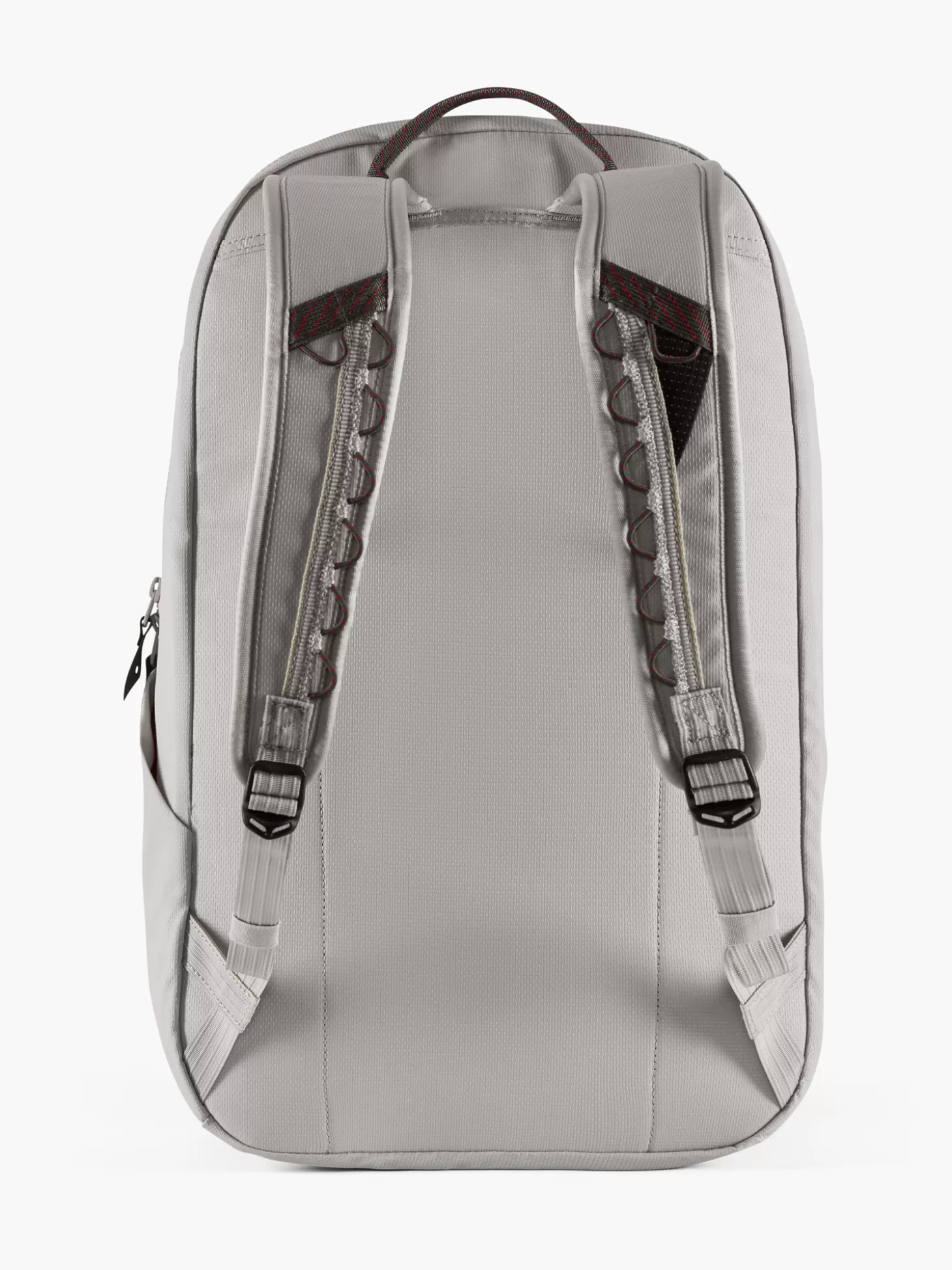Klättermusen Dagsryggsäckar (18-32L)-Edda Dove Grey
