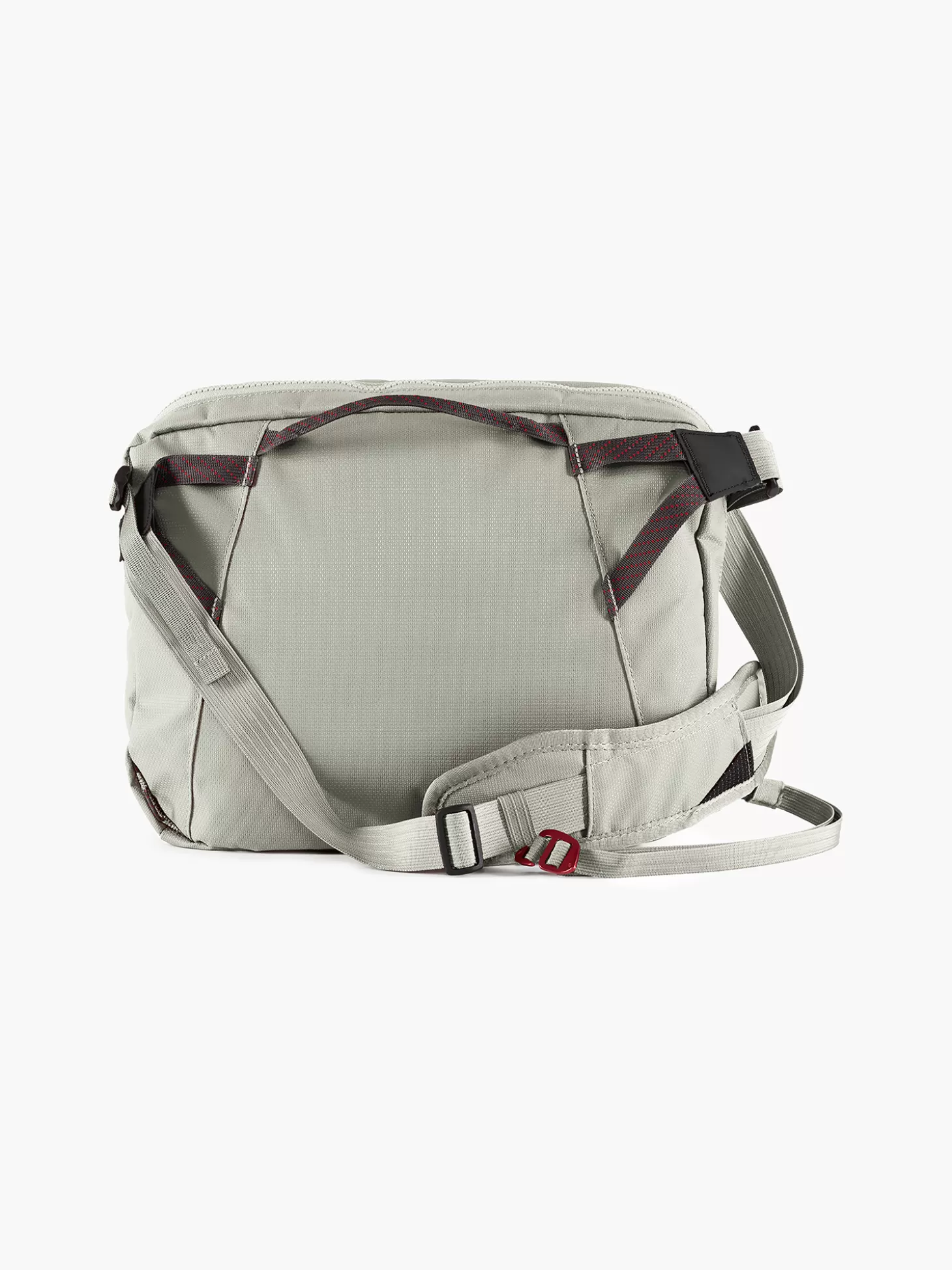 Klättermusen Dagsryggsäckar (18-32L)-Gaut Silver Green