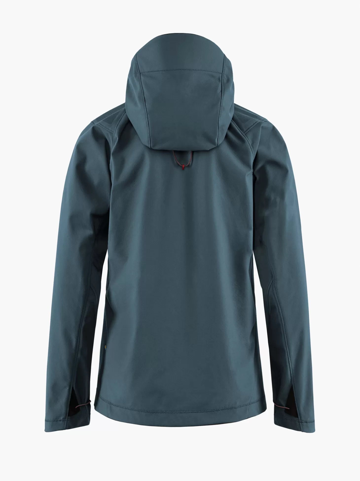 Klättermusen Vindresistenta Jackor-Jolner Midnight Blue